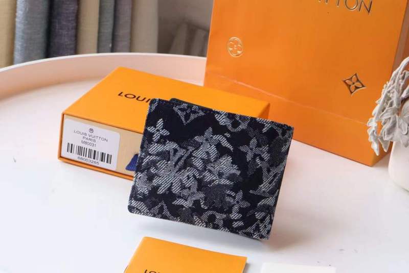 Satchel Bags - VL Bags - 6764