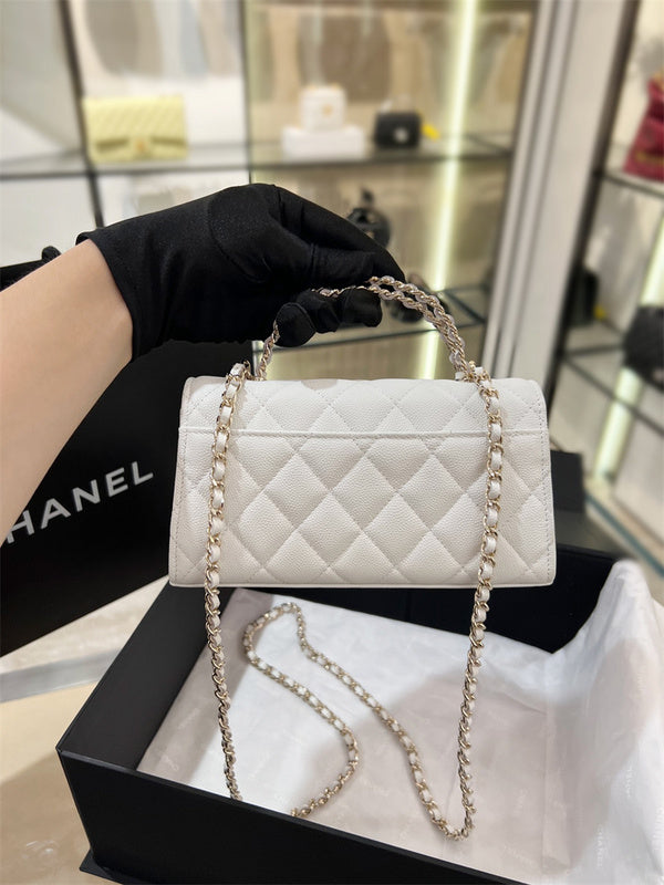 Glami- - CHL Bags - 607