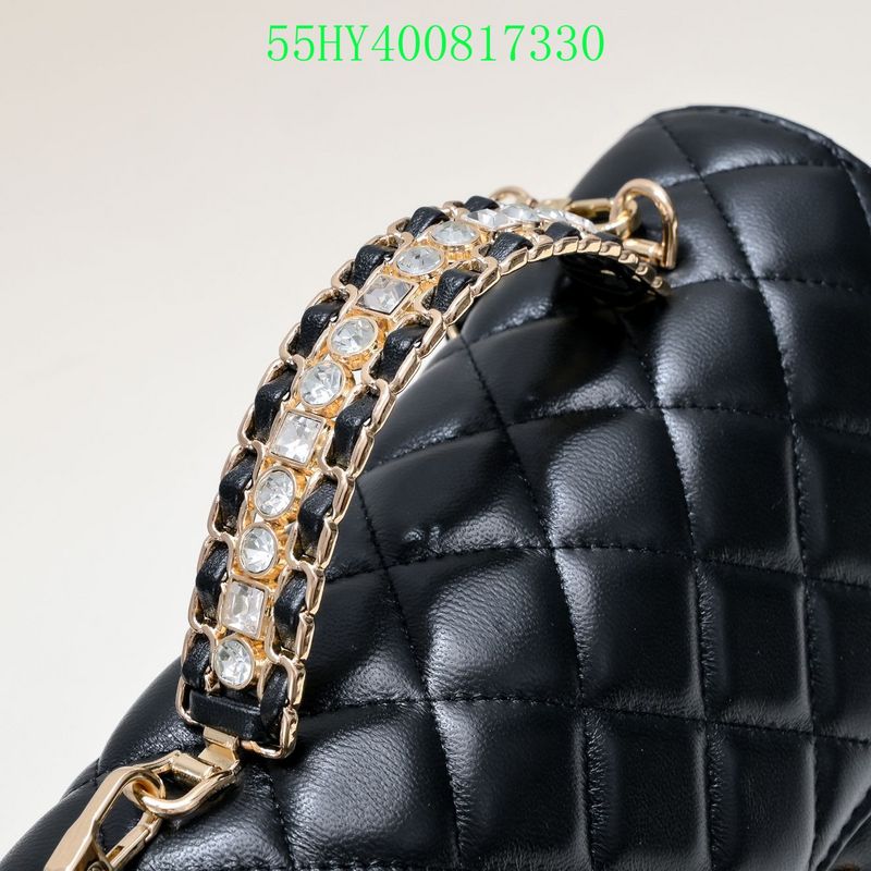 Glami - CHL Bags - 118
