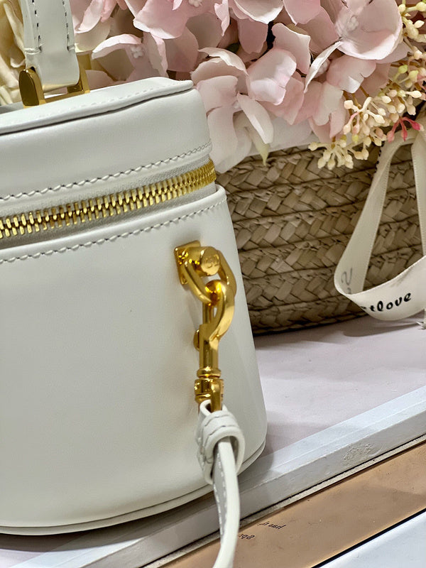 Glami Fashion - DIR Bags - 272