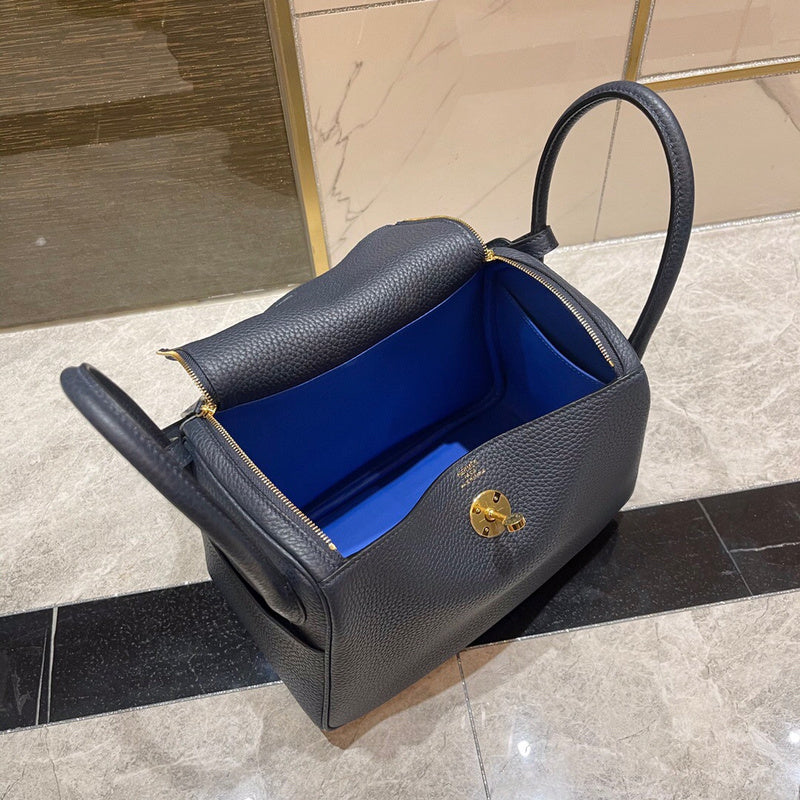 Glami - HMS Bags - 1692