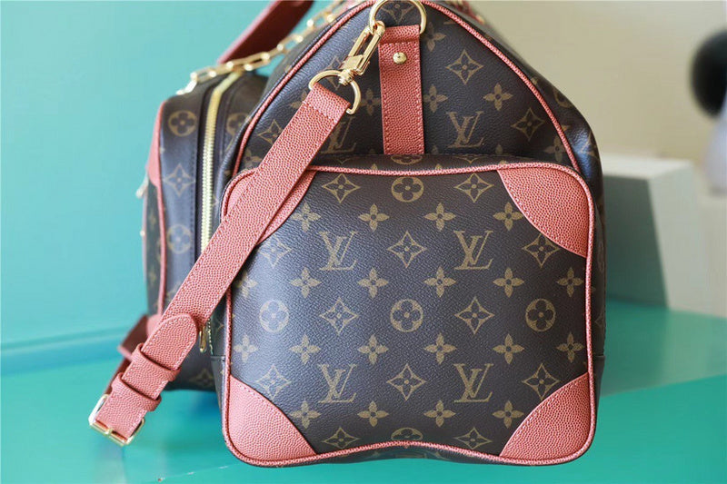Glami Fashion Lu-Vi bags - 11184