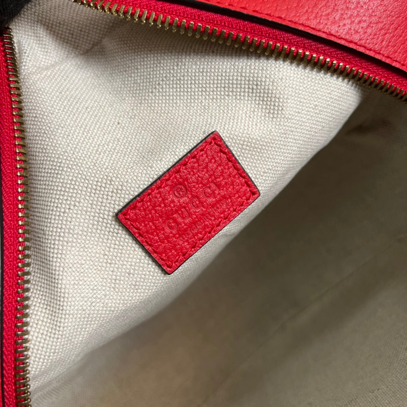 ELE - GG Bags - 1204
