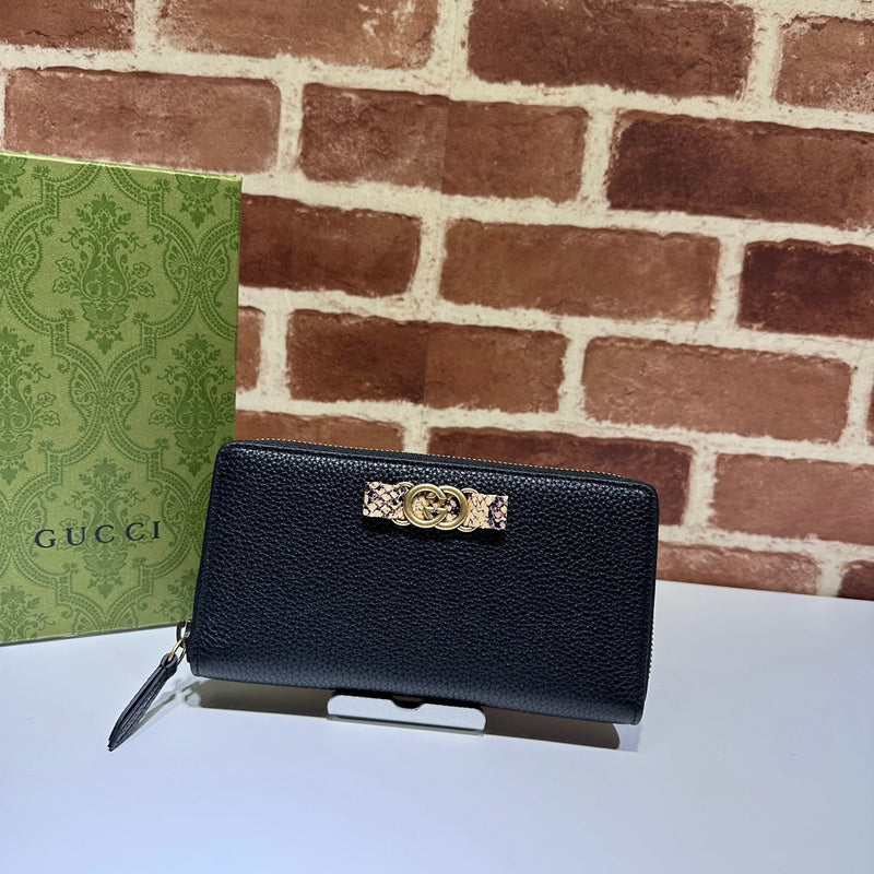Glami Fashion - GCI Bags - 12193
