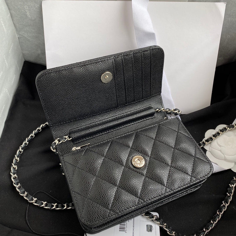 Satchel Bags - CHL Bags - 7480