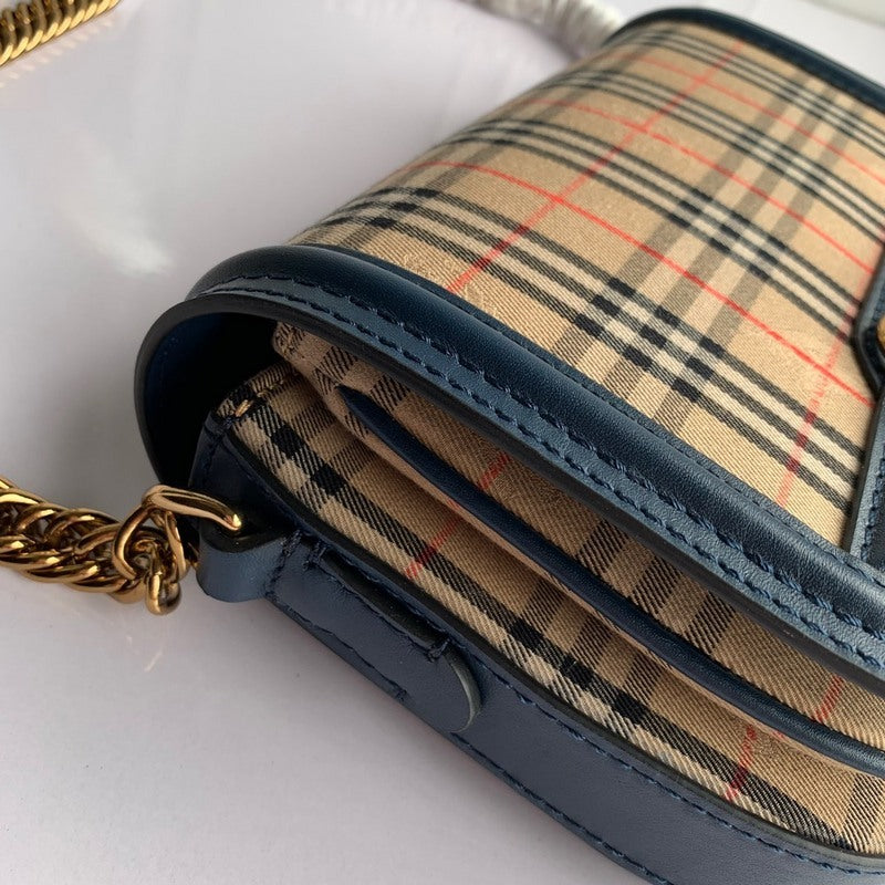 Glami Fashion -BBR Bags - 1501