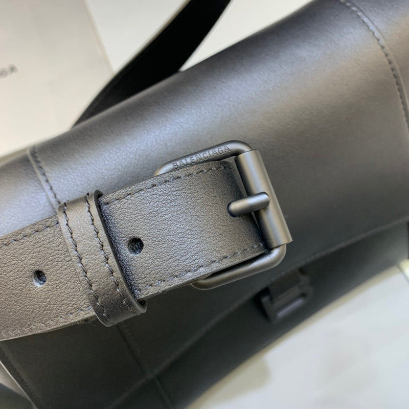 Satchel Bags - BGA Bags - 716
