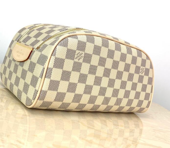 SAMC - LOV Bags - 2699