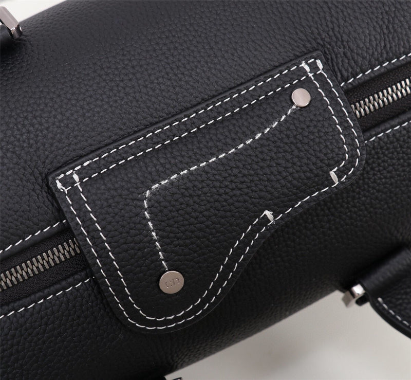 Glami Fashion - DIR Bags - 1544