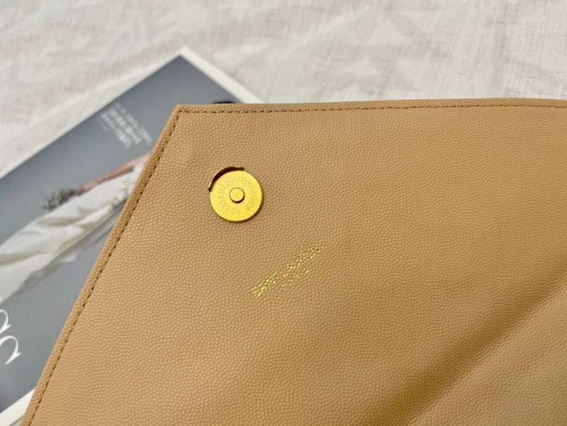 Satchel Bags - SLY Bags - 1539