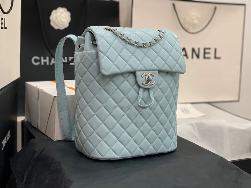 ELE - CHL Bags - 552