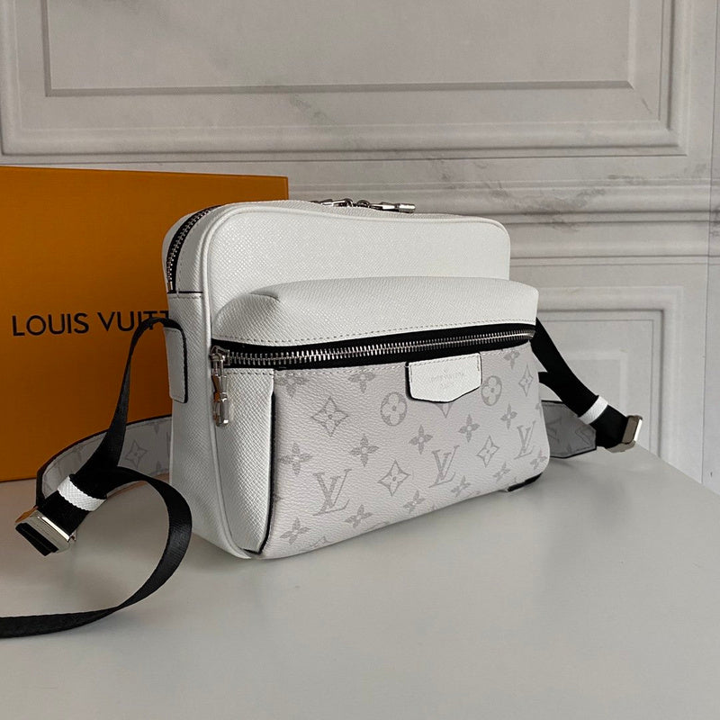 Glami- Glami- Lu-Vi bags - 3904