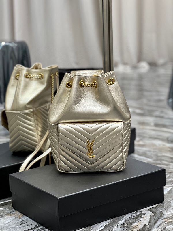 Glami- Glami- - SLY Bags - 674