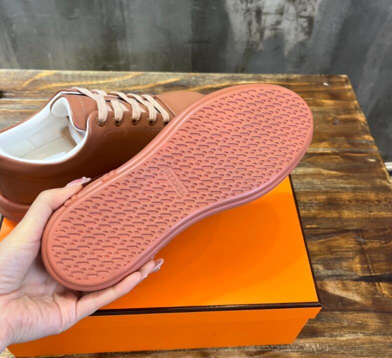 SAMC - HMS Women Shoes - 788