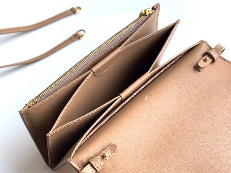 Glami Fashion -BBR Bags - 1491