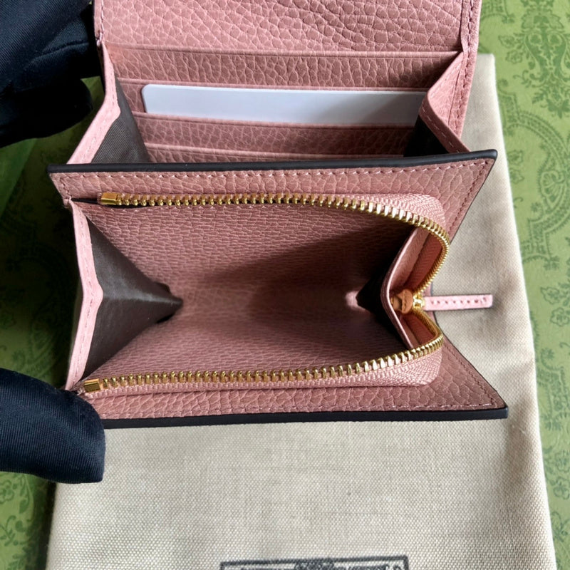 Glami Fashion - GCI Bags - 12090