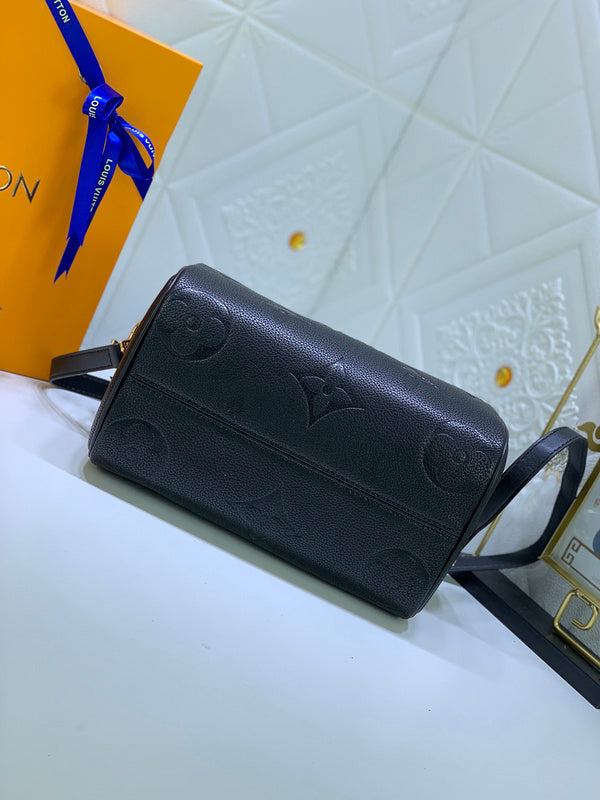 Satchel Bags - VL Bags - 2033