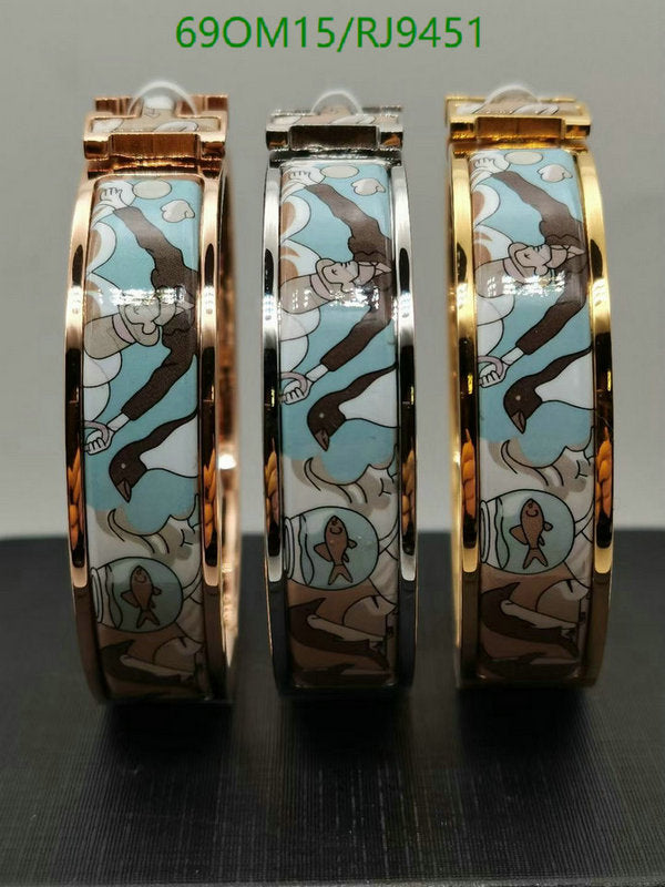 SAMC - HMS Jewelry - 065