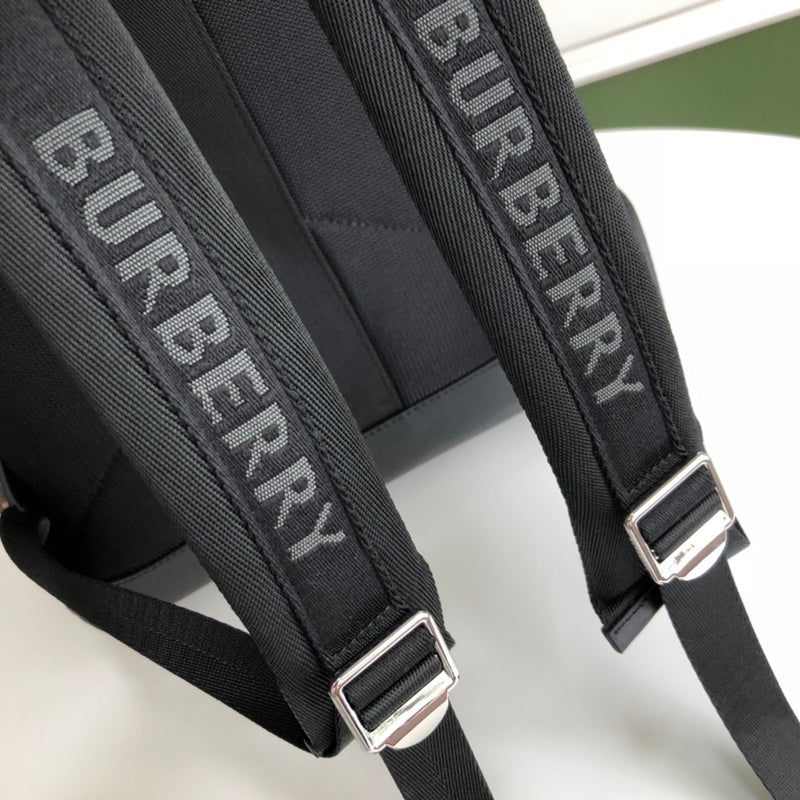 Glamy - BOR Bags - 696