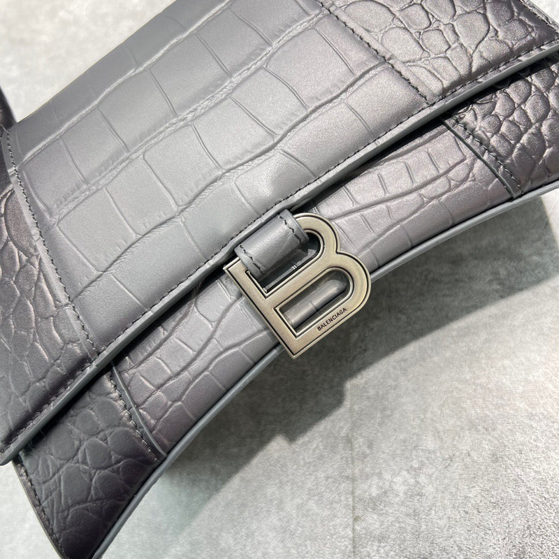 Glami- - BG Bags - 078