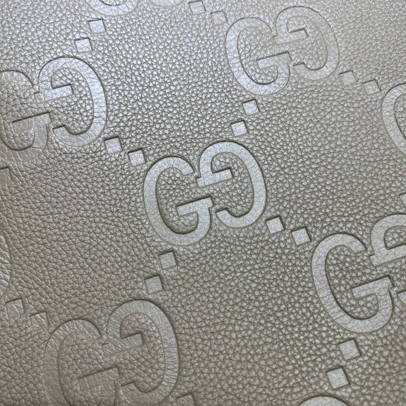 Glami Fashion - GCI Bags - 12184
