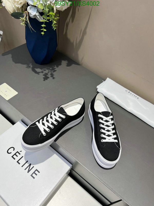 SAMC - COL Women Shoes - 238