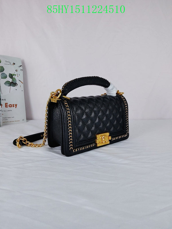 Glami - CHL Bags - 3060