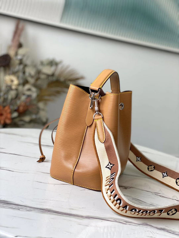 Glami Fashion Lu-Vi bags - 17534