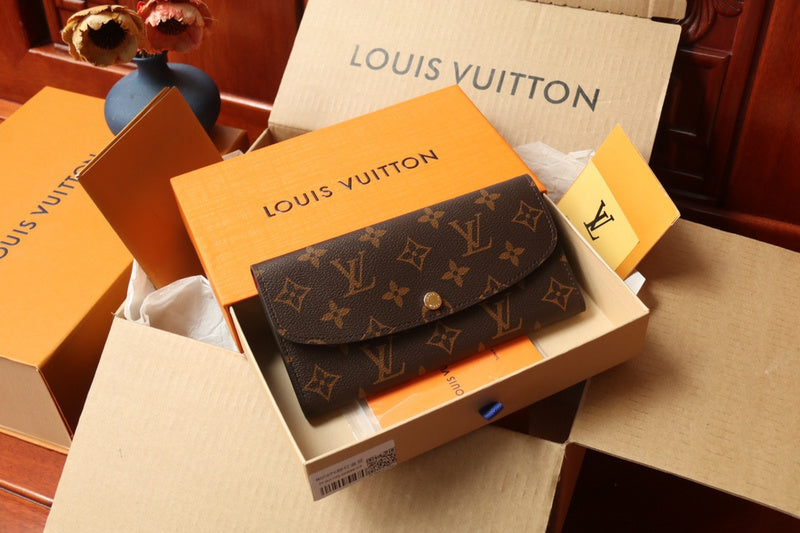 Satchel Bags - VL2 Bags - 612
