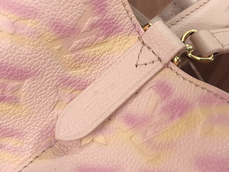 Glami- Glami- Lu-Vi bags - 3550