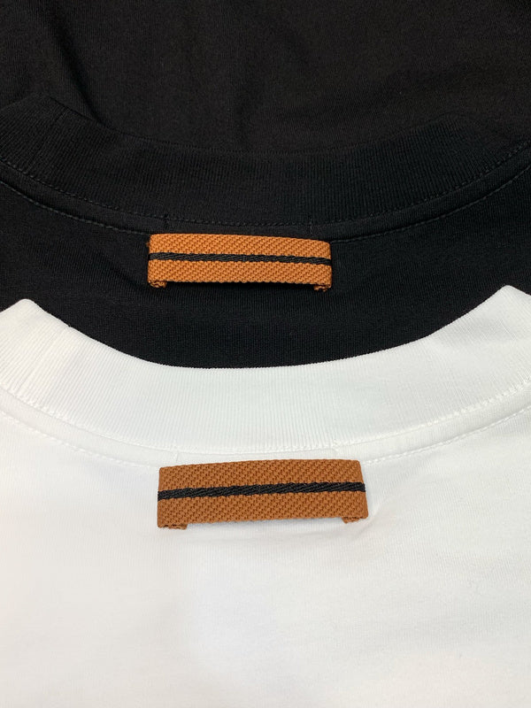 glami - Men T Shirts - 994