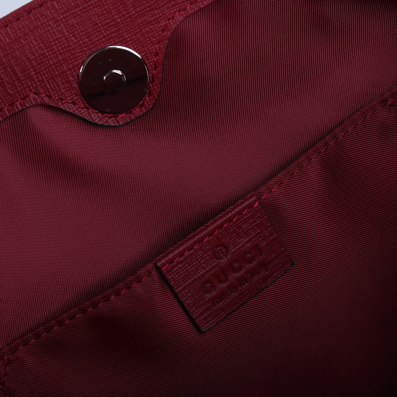 Satchel Bags - GCI Bags - 581