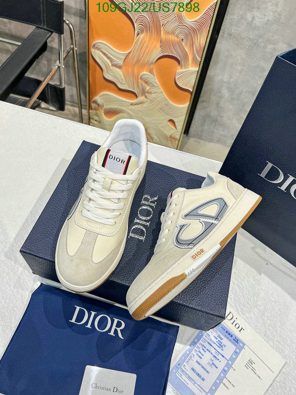 SAMCC - DOR Women Shoes - 1542