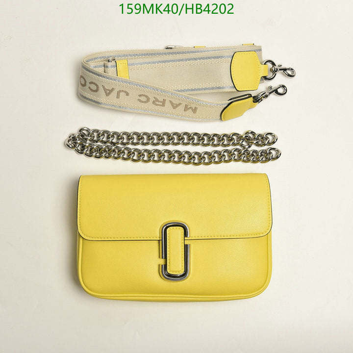 SAMC - MOJ Bags - 175