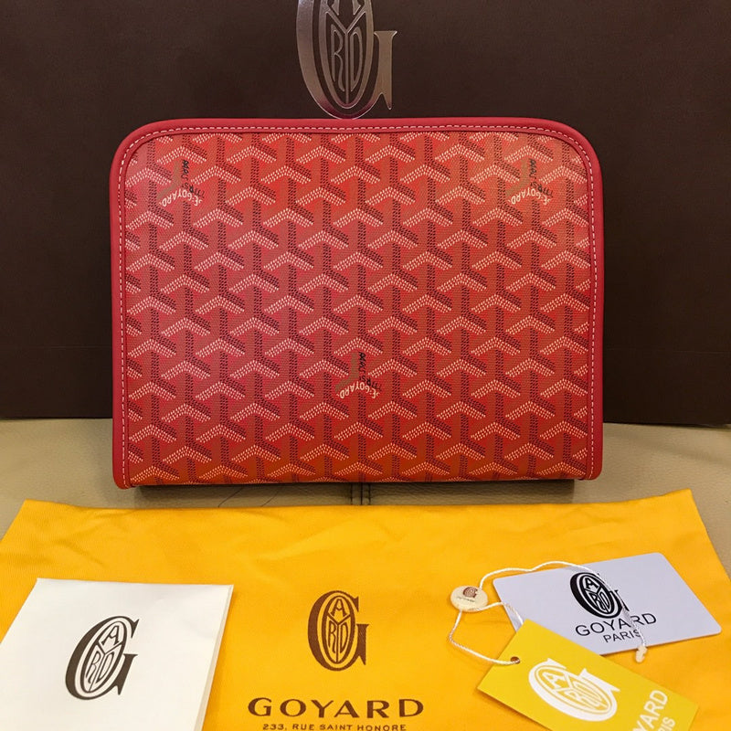 Satchel Bags - GOD Bags - 884