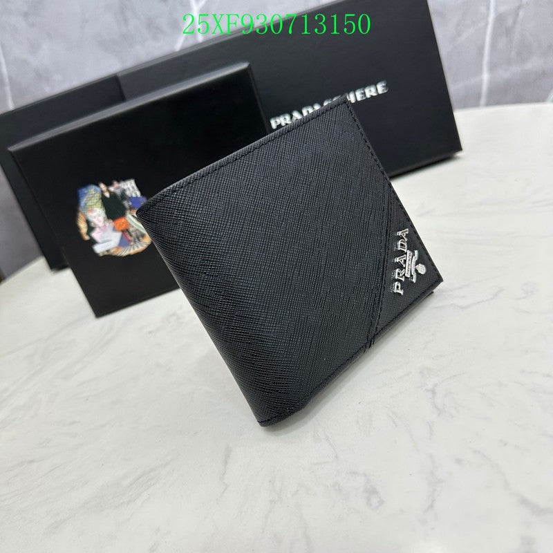 Glami - PD Wallet - 034