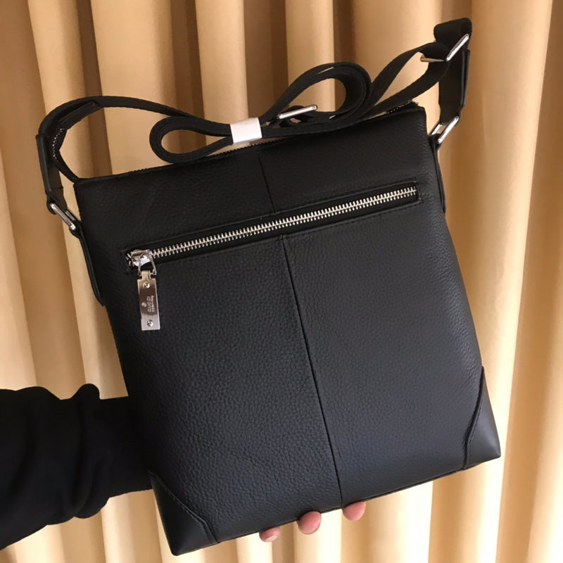 Satchel Bags - GCI Bags - 2370