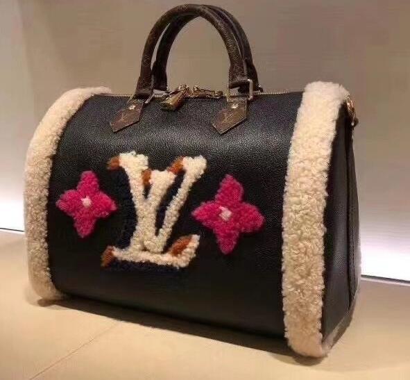 glamy - LOV Bags - 2737