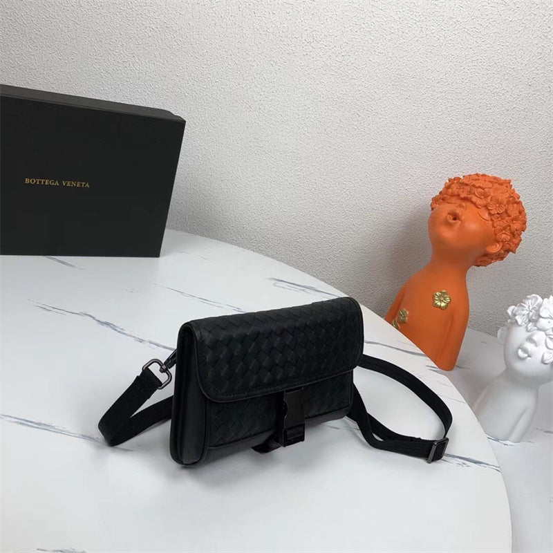 Glami- - BOV Bags - 018