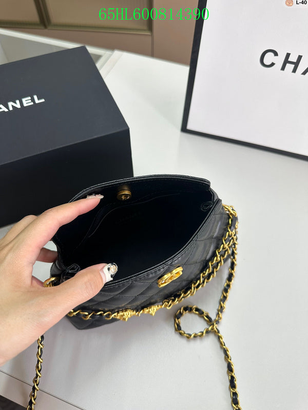 Glami - CHL Bags - 196