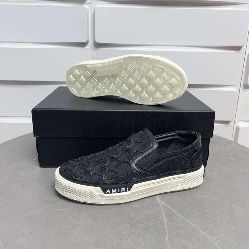 glami - AMIR Men Shoes - 179