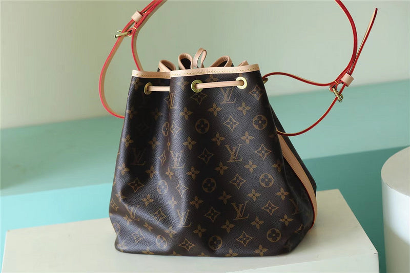 Satchel Bags - VL Bags - 7152