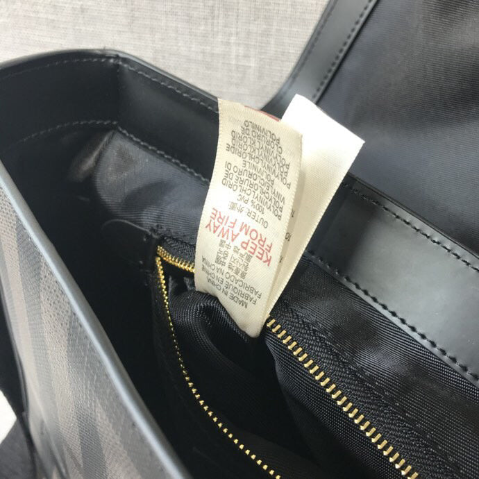 Glamy - BOR Bags - 1177