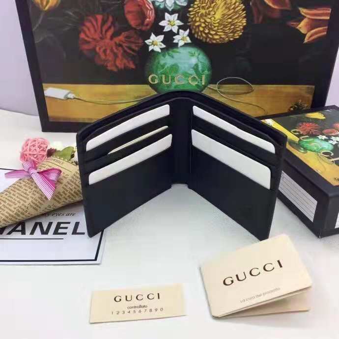 GlamI - GCI Bags - 699