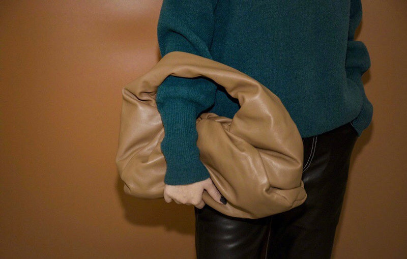 Glami- - BOV Bags - 471