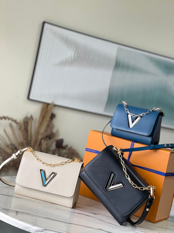 Satchel Bags - VL Bags - 1811