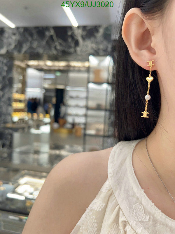 SAMC - COL Jewelry - 071