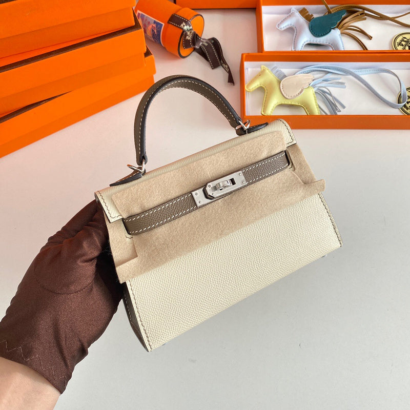 Glami - HMS Bags - 2220