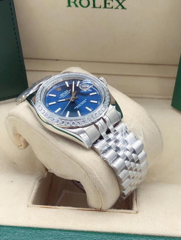 SAMC - Mix Watches - 296