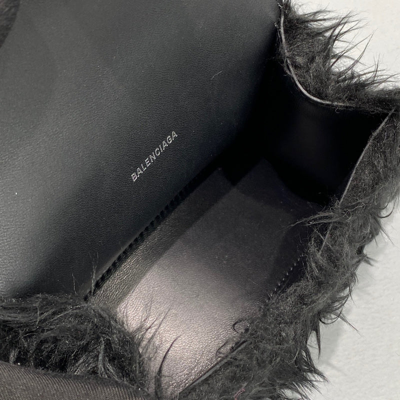 Glami- - BG Bags - 110